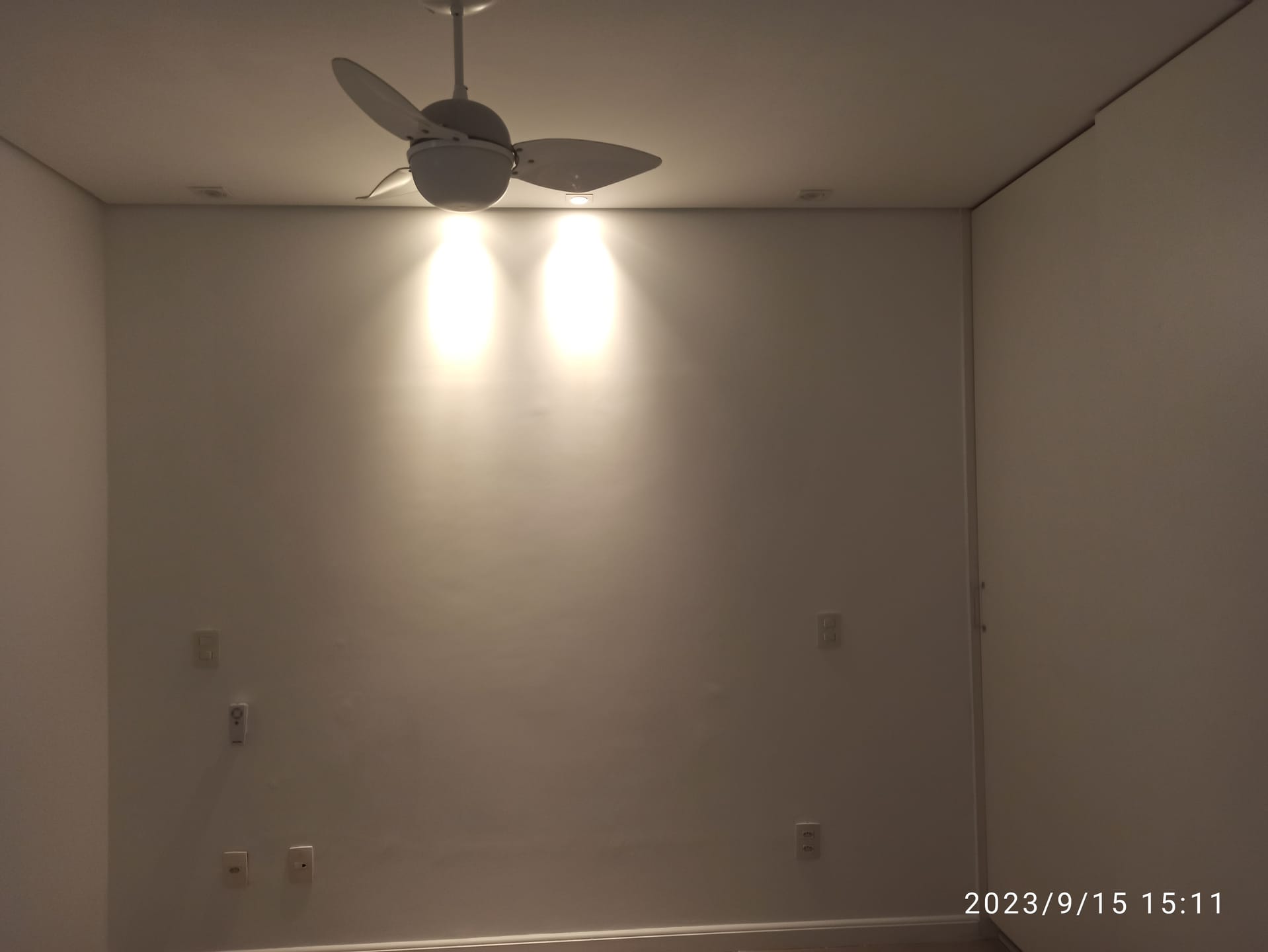 Apartamento, 3 quartos, 92 m² - Foto 31