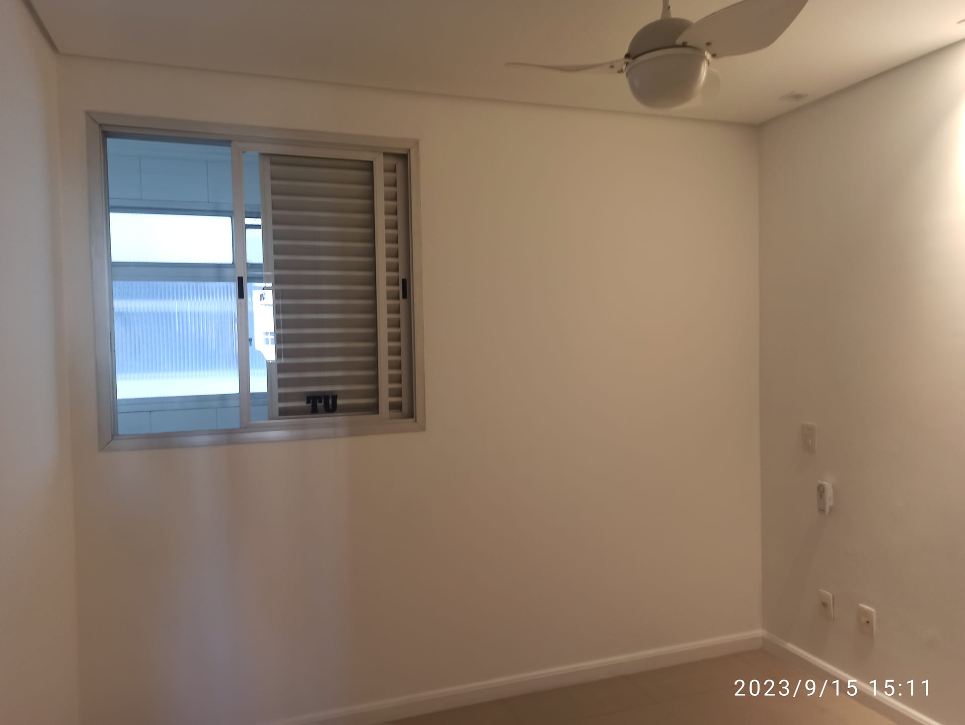 Apartamento, 3 quartos, 92 m² - Foto 32