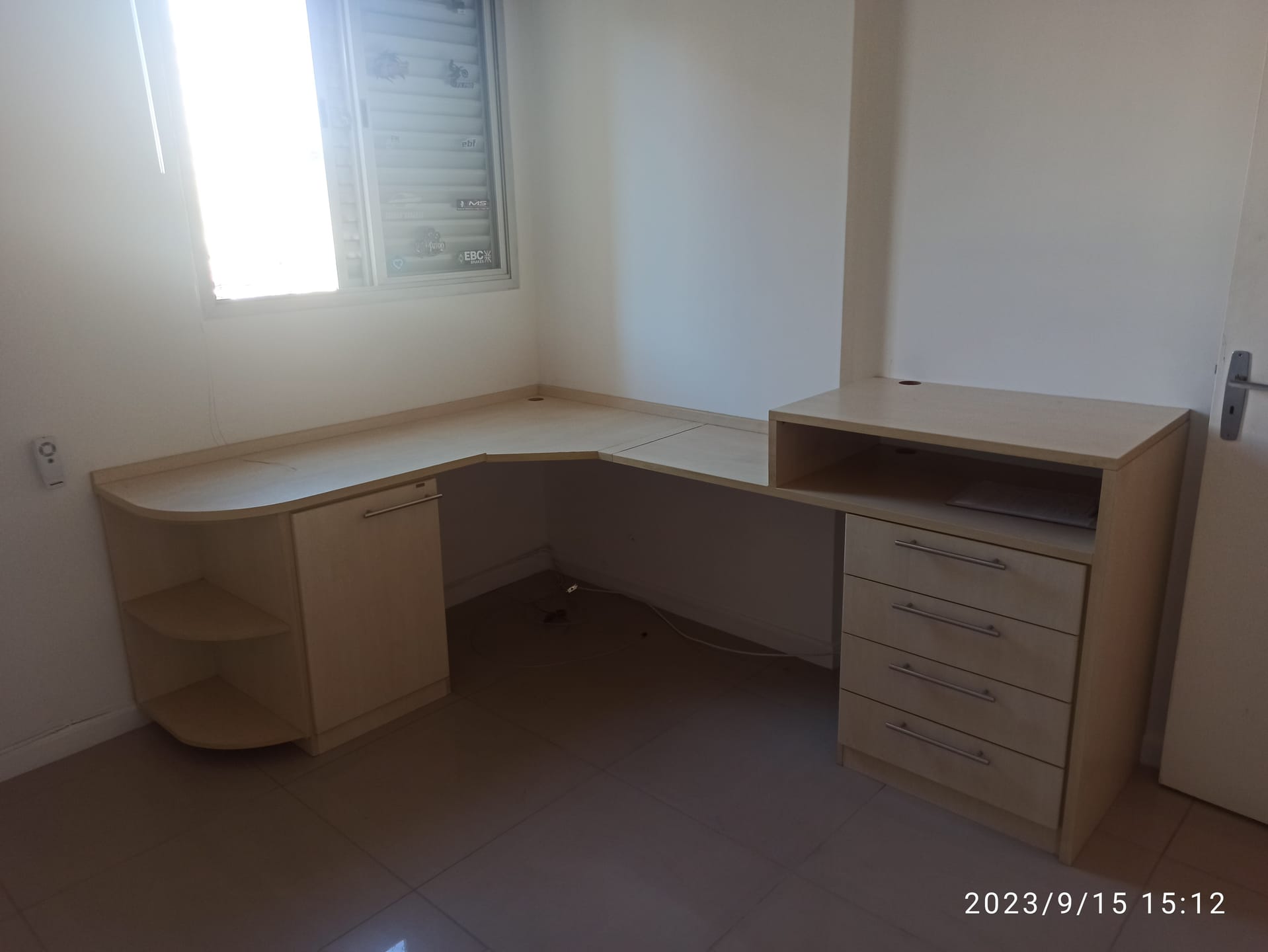 Apartamento, 3 quartos, 92 m² - Foto 34