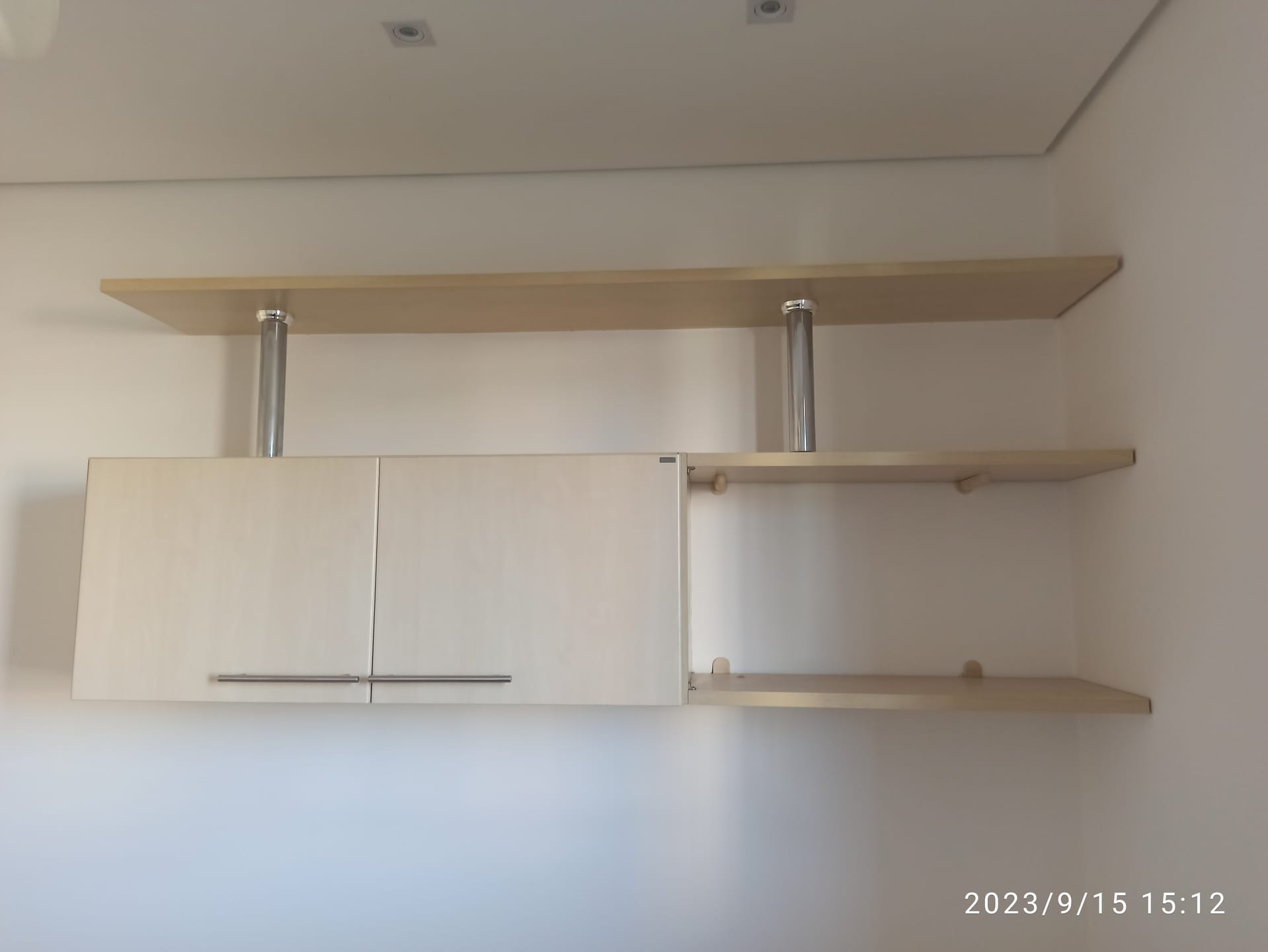 Apartamento, 3 quartos, 92 m² - Foto 35