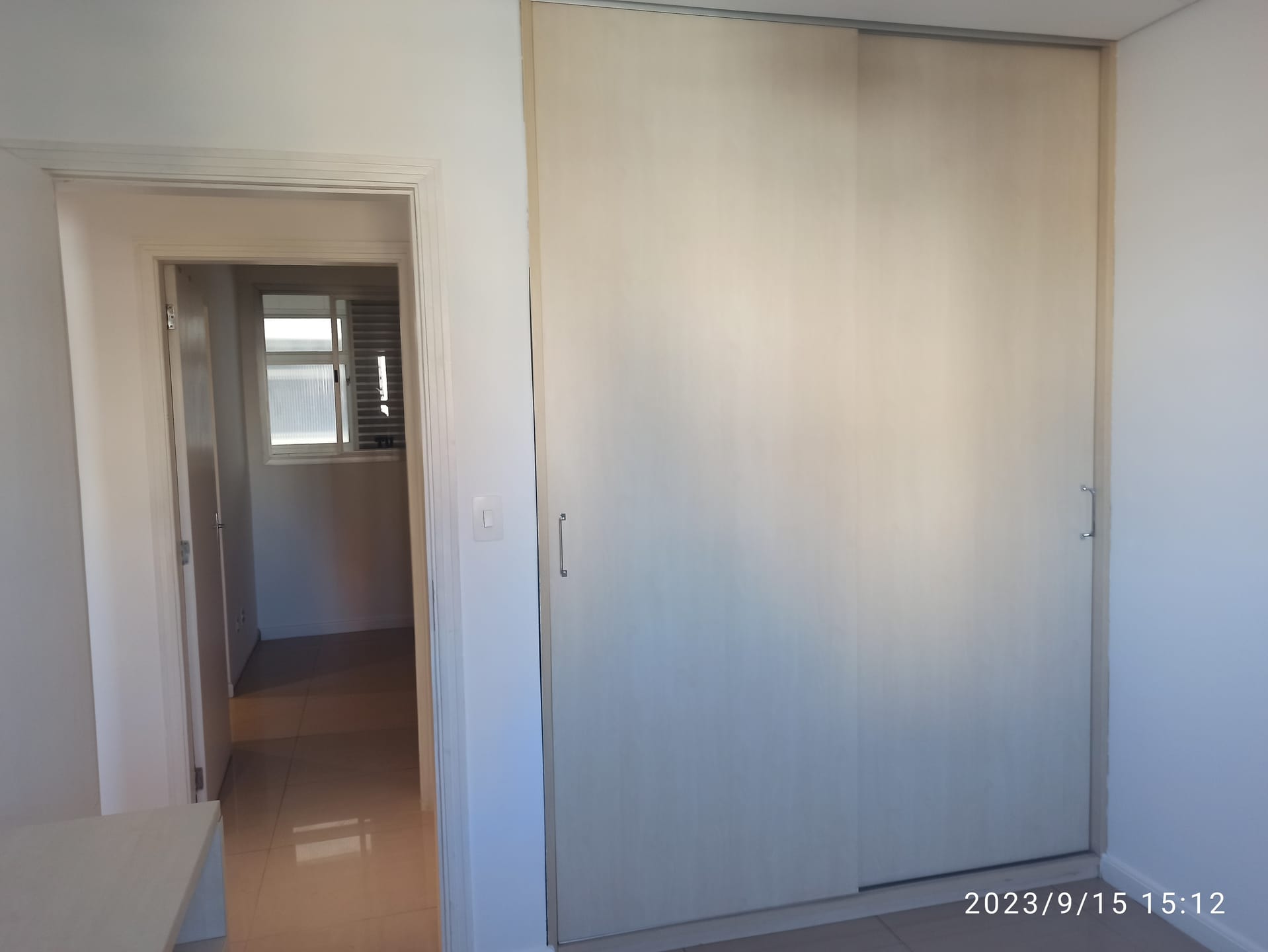 Apartamento, 3 quartos, 92 m² - Foto 36
