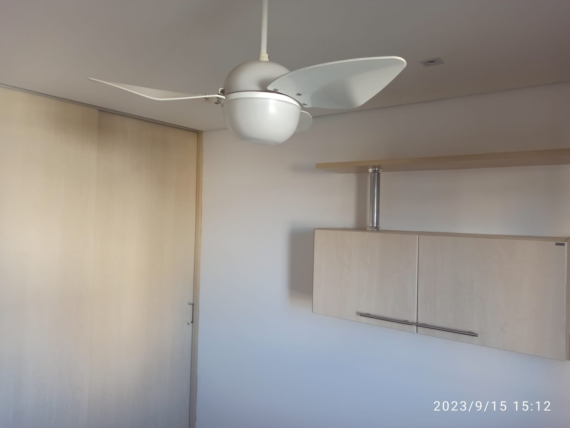 Apartamento, 3 quartos, 92 m² - Foto 37