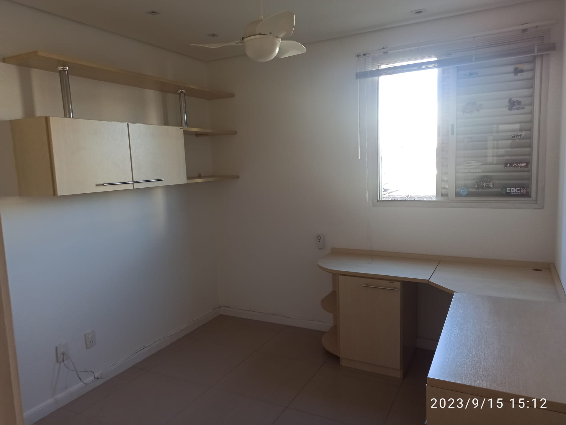Apartamento, 3 quartos, 92 m² - Foto 38