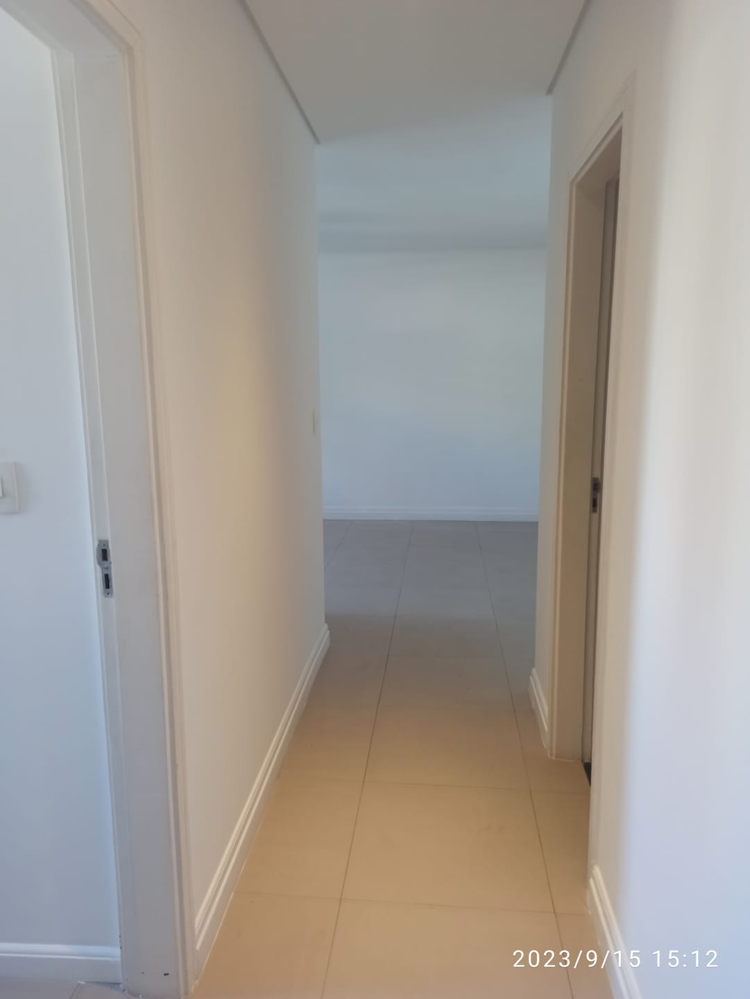 Apartamento, 3 quartos, 92 m² - Foto 39