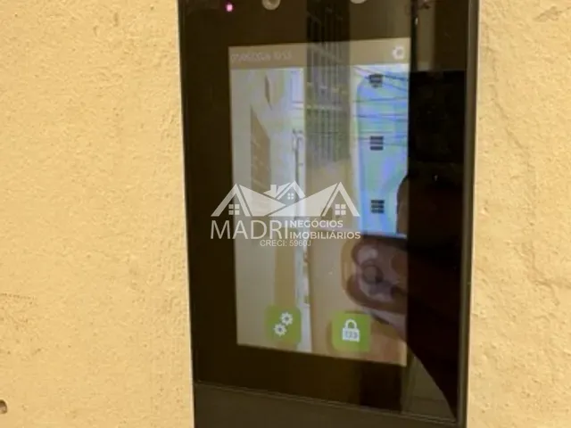 Apartamento com 72m² 2 quartos e 1 banheiro, à venda, no bairro Pachecos em Palhoça