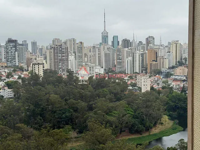 Apartamento com 93m² 2 quartos e 2 banheiros, à venda, no bairro Cambuci em São Paulo