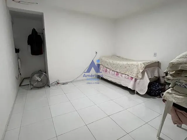 Apartamento 2 quartos e 1 banheiro, à venda, no bairro Recreio dos Bandeirantes em Rio de Janeiro