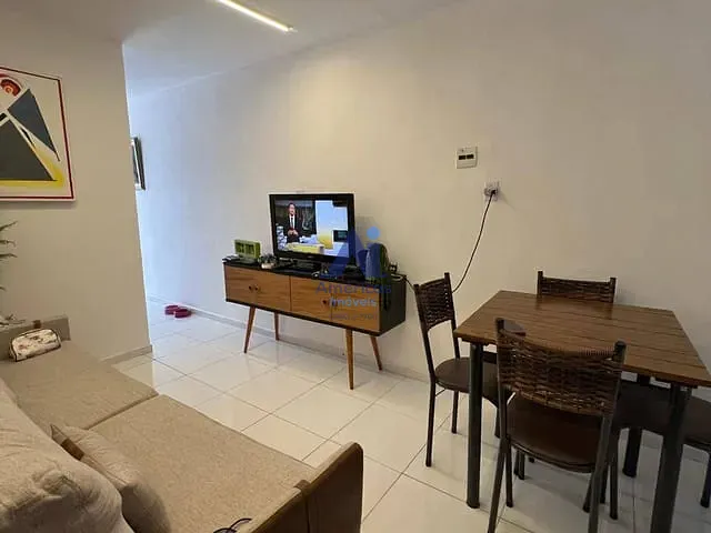 Apartamento 2 quartos e 1 banheiro, à venda, no bairro Recreio dos Bandeirantes em Rio de Janeiro