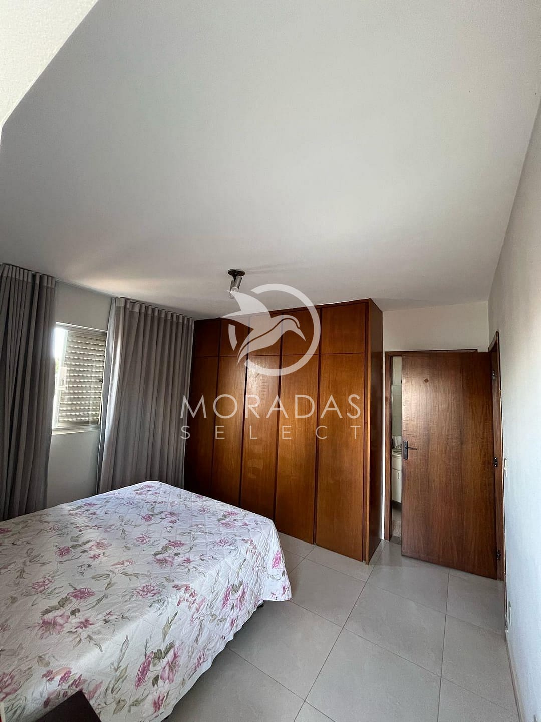 Apartamento à venda com 3 quartos, 115m² - Foto 6