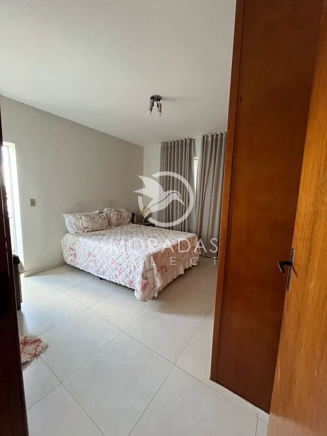 Apartamento à venda com 3 quartos, 115m² - Foto 4