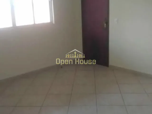 Apartamento 2 quartos e 1 banheiro, à venda, no bairro Retiro em Volta Redonda