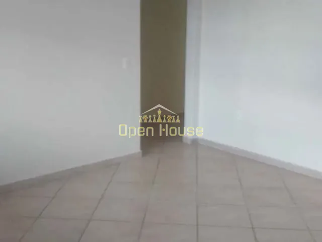 Apartamento 2 quartos e 1 banheiro, à venda, no bairro Retiro em Volta Redonda