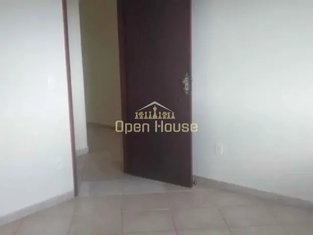 Apartamento 2 quartos e 1 banheiro, à venda, no bairro Retiro em Volta Redonda