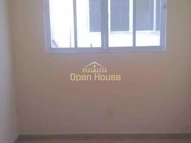 Apartamento 2 quartos e 1 banheiro, à venda, no bairro Retiro em Volta Redonda