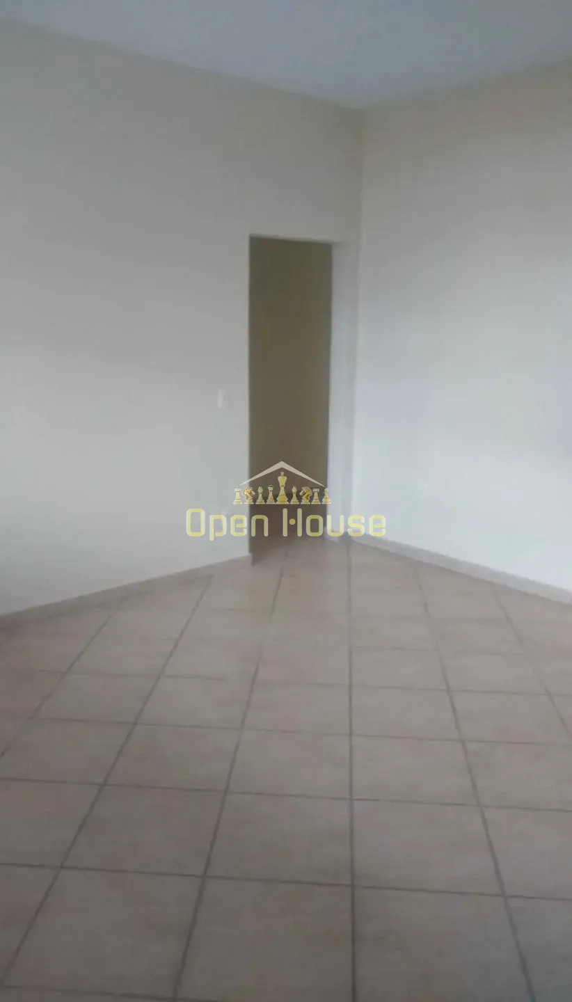 Apartamento, 2 quartos, 137 m² - Foto 2