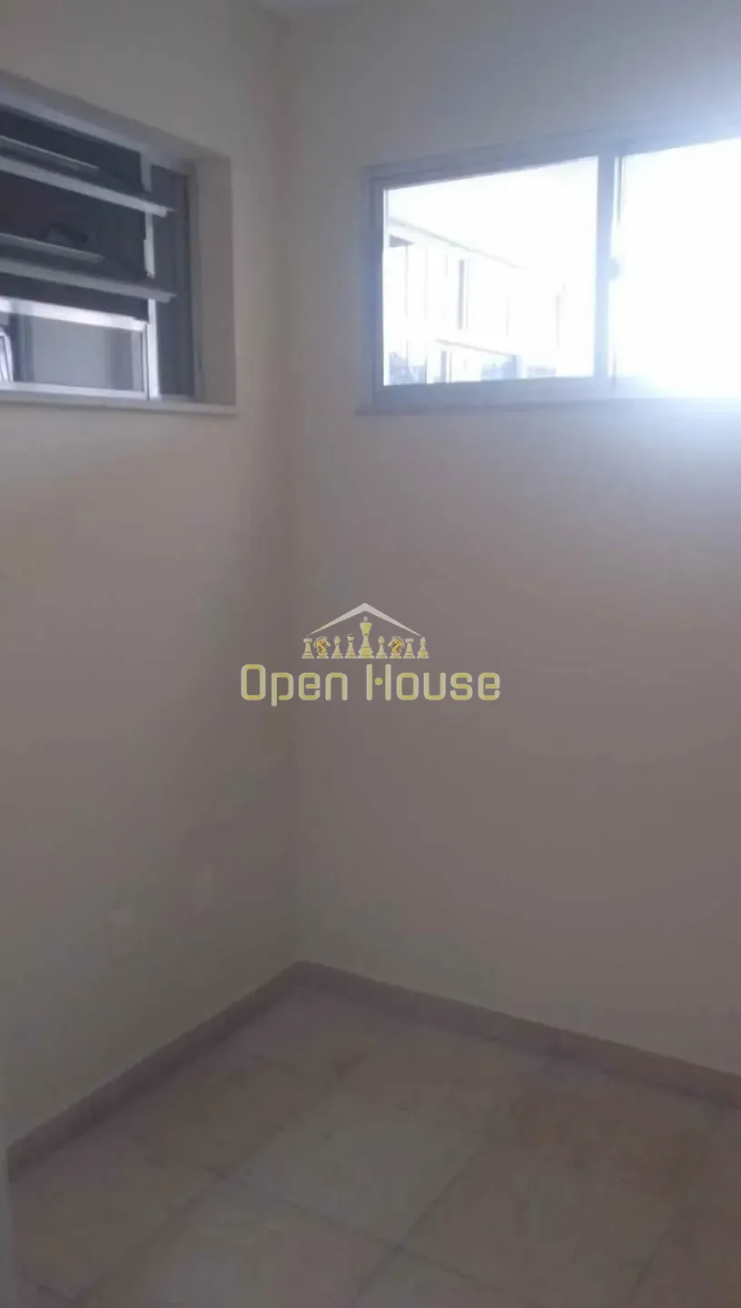 Apartamento, 2 quartos, 137 m² - Foto 6