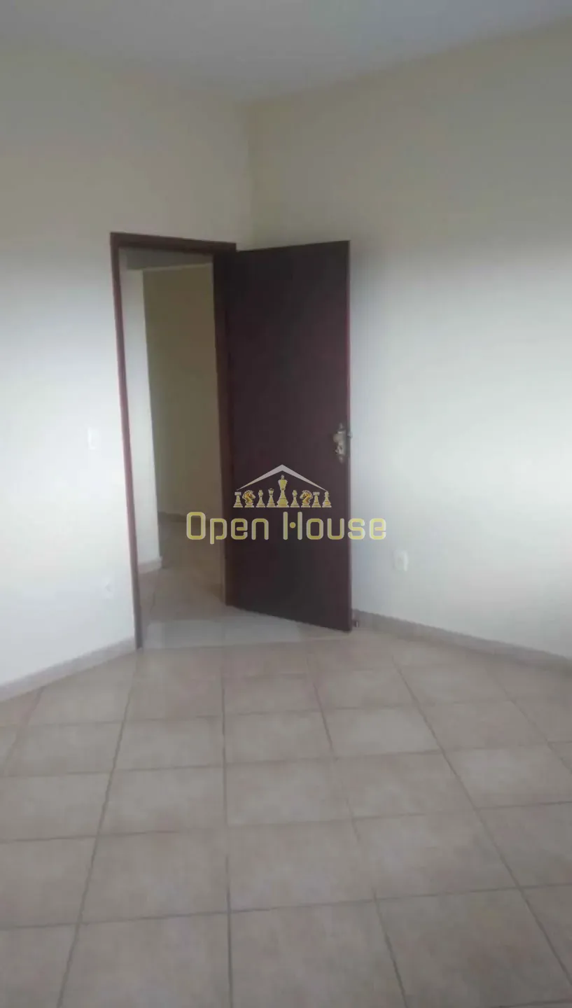 Apartamento, 2 quartos, 137 m² - Foto 4