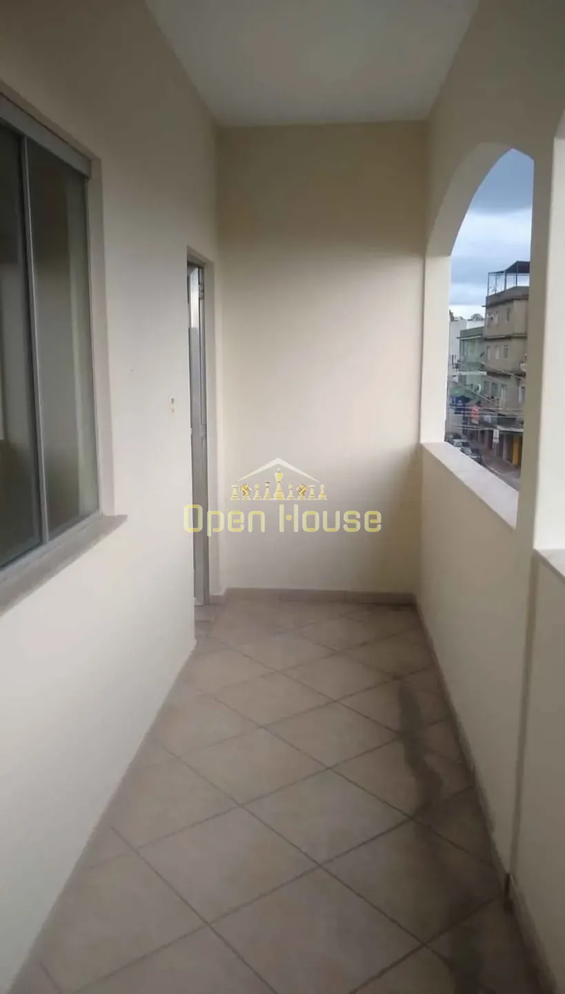 Apartamento, 2 quartos, 137 m² - Foto 21