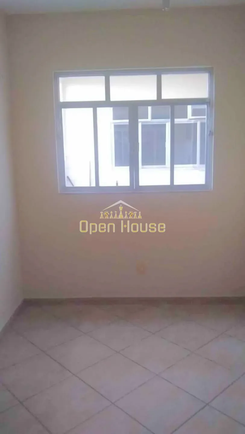 Apartamento, 2 quartos, 137 m² - Foto 5