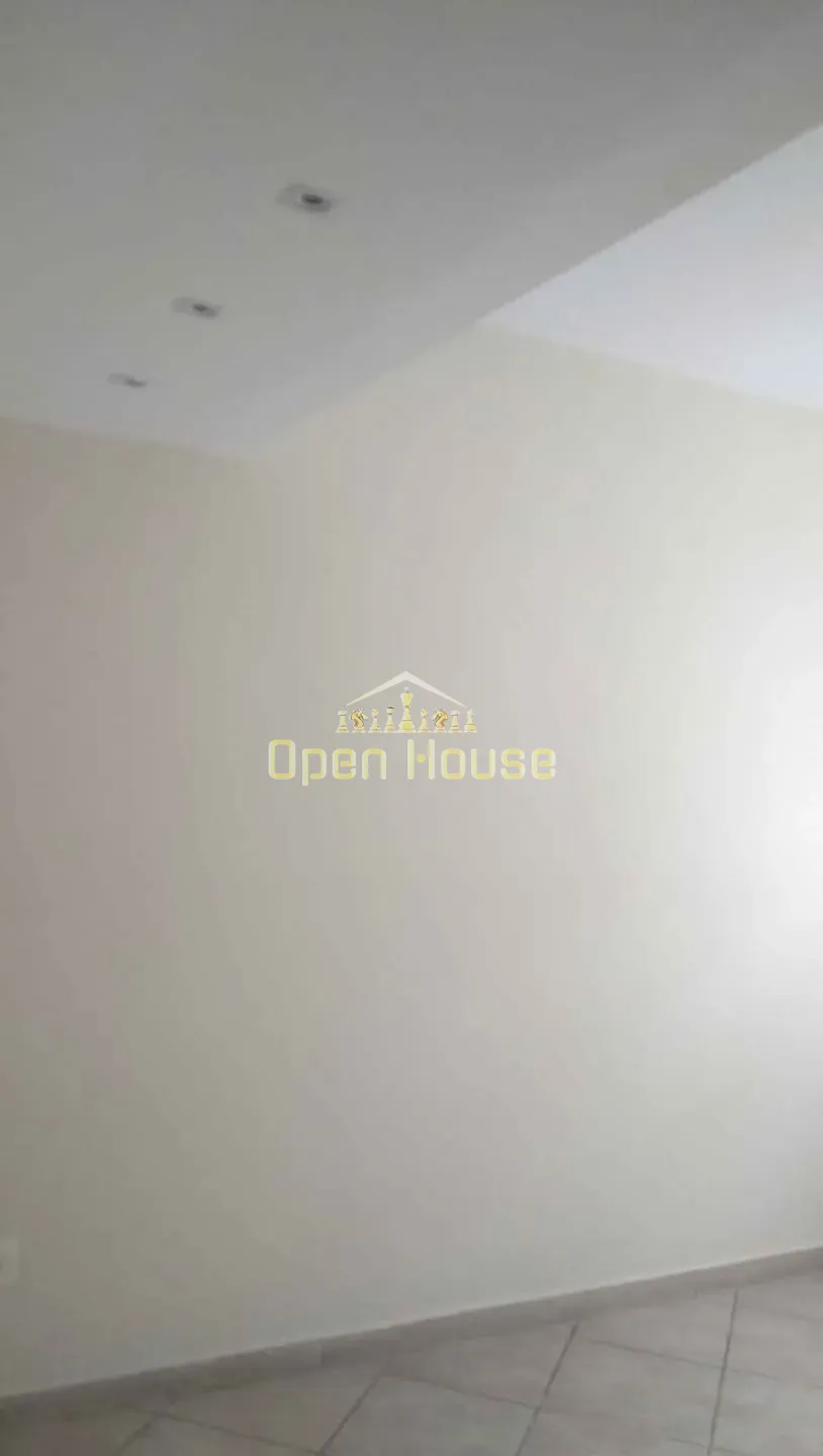 Apartamento, 2 quartos, 137 m² - Foto 9
