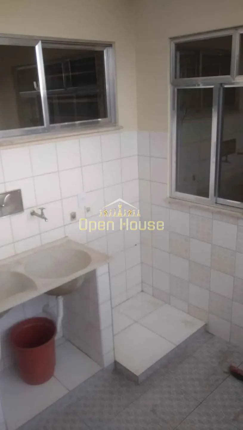 Apartamento, 2 quartos, 137 m² - Foto 18