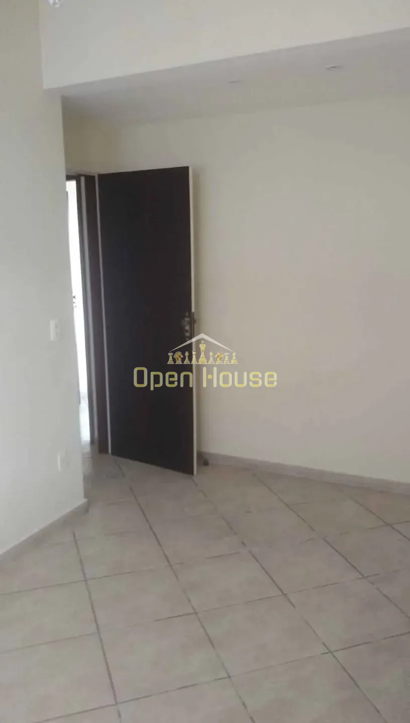 Apartamento, 2 quartos, 137 m² - Foto 10