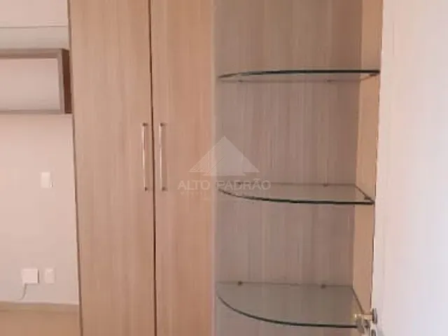 Apartamento com 210m² 4 quartos e 5 banheiros, à venda, no bairro Vila Gilda em Santo André