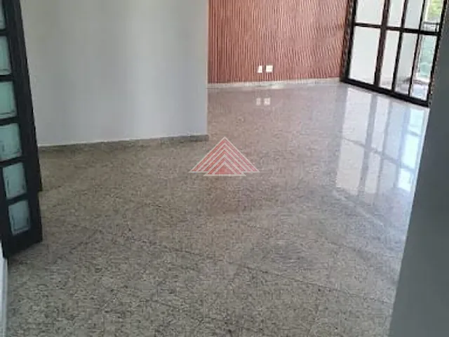 Apartamento com 210m² 4 quartos e 5 banheiros, à venda, no bairro Vila Gilda em Santo André