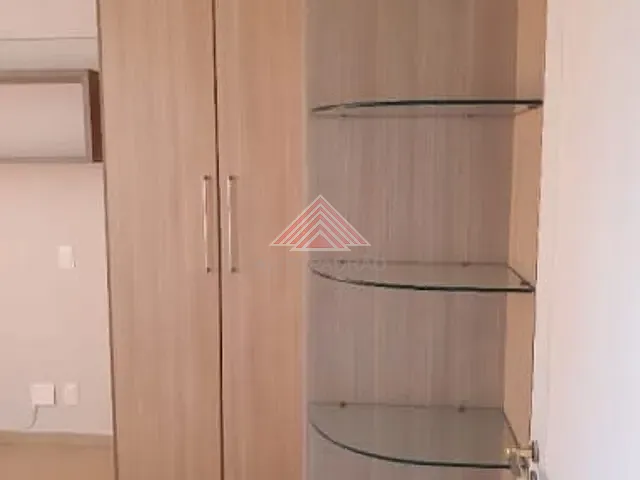 Apartamento com 210m² 4 quartos e 5 banheiros, à venda, no bairro Vila Gilda em Santo André