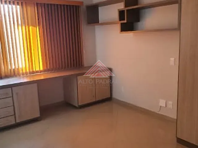 Apartamento com 210m² 4 quartos e 5 banheiros, à venda, no bairro Vila Gilda em Santo André