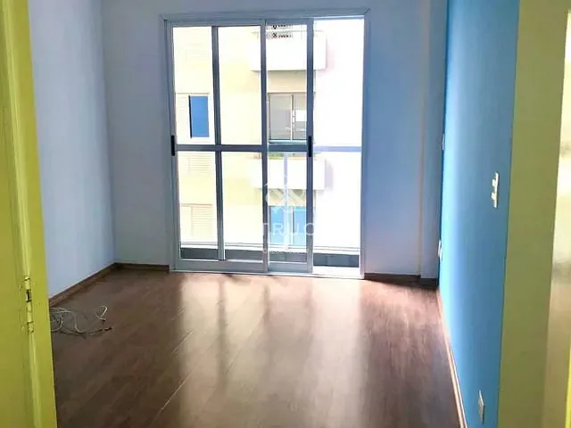 Apartamento com 68m² 2 quartos e 2 banheiros, para alugar, no bairro Santo Antônio em São Caetano do Sul