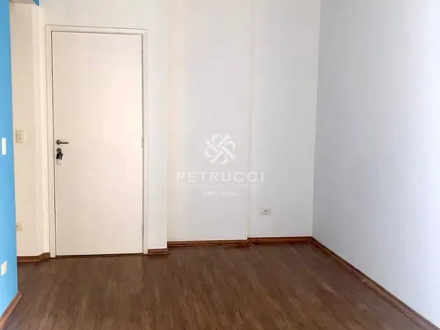 Apartamento com 68m² 2 quartos e 2 banheiros, para alugar, no bairro Santo Antônio em São Caetano do Sul