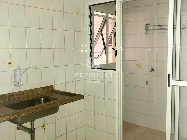 Apartamento com 68m² 2 quartos e 2 banheiros, para alugar, no bairro Santo Antônio em São Caetano do Sul