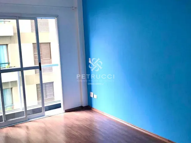 Apartamento com 68m² 2 quartos e 2 banheiros, para alugar, no bairro Santo Antônio em São Caetano do Sul