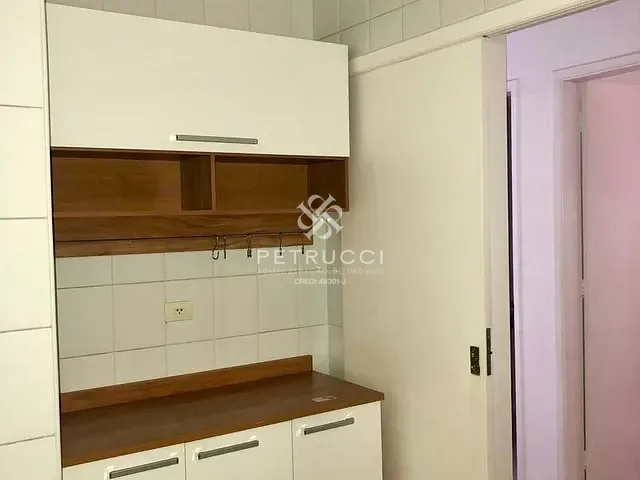 Apartamento com 68m² 2 quartos e 2 banheiros, para alugar, no bairro Santo Antônio em São Caetano do Sul