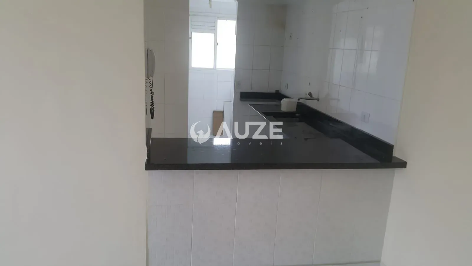 Apartamento, 3 quartos, 70 m² - Foto 6