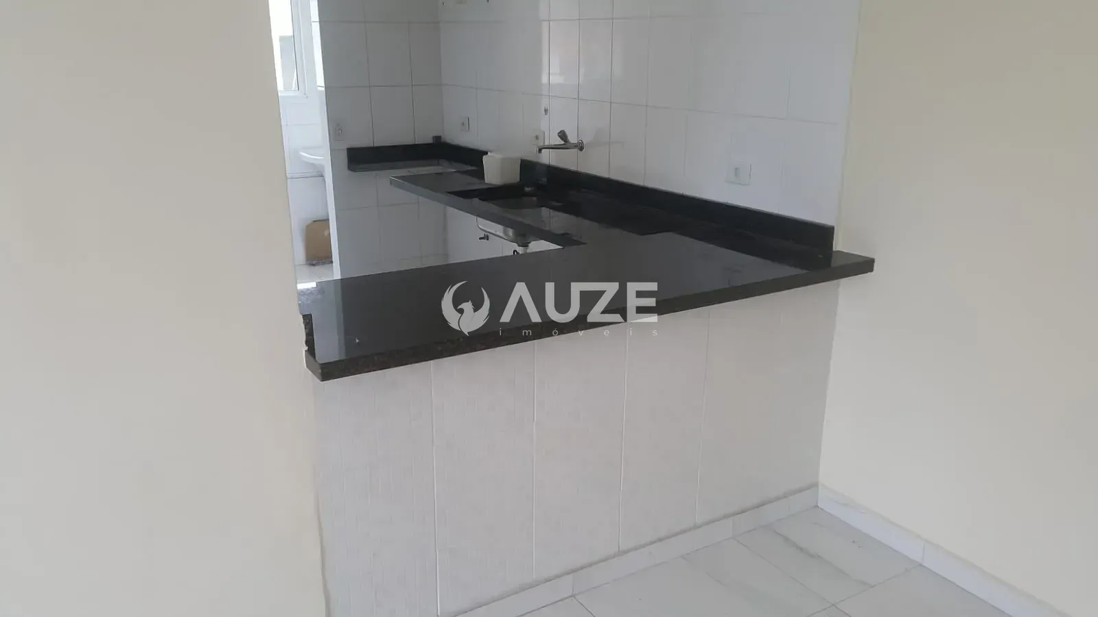 Apartamento, 3 quartos, 70 m² - Foto 5