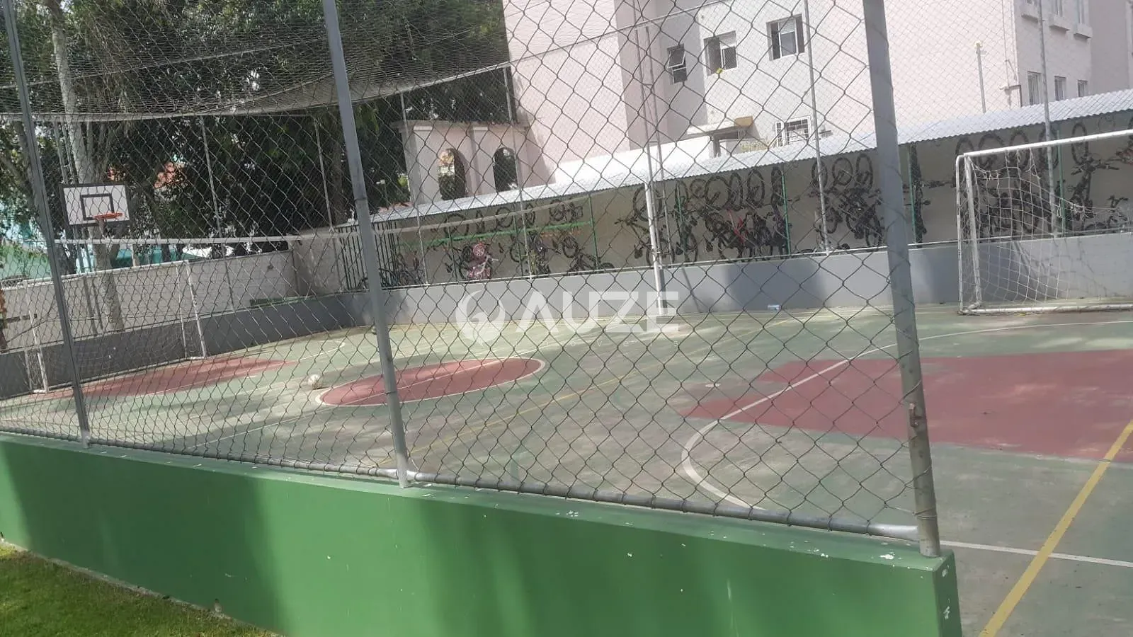 Apartamento, 3 quartos, 70 m² - Foto 10