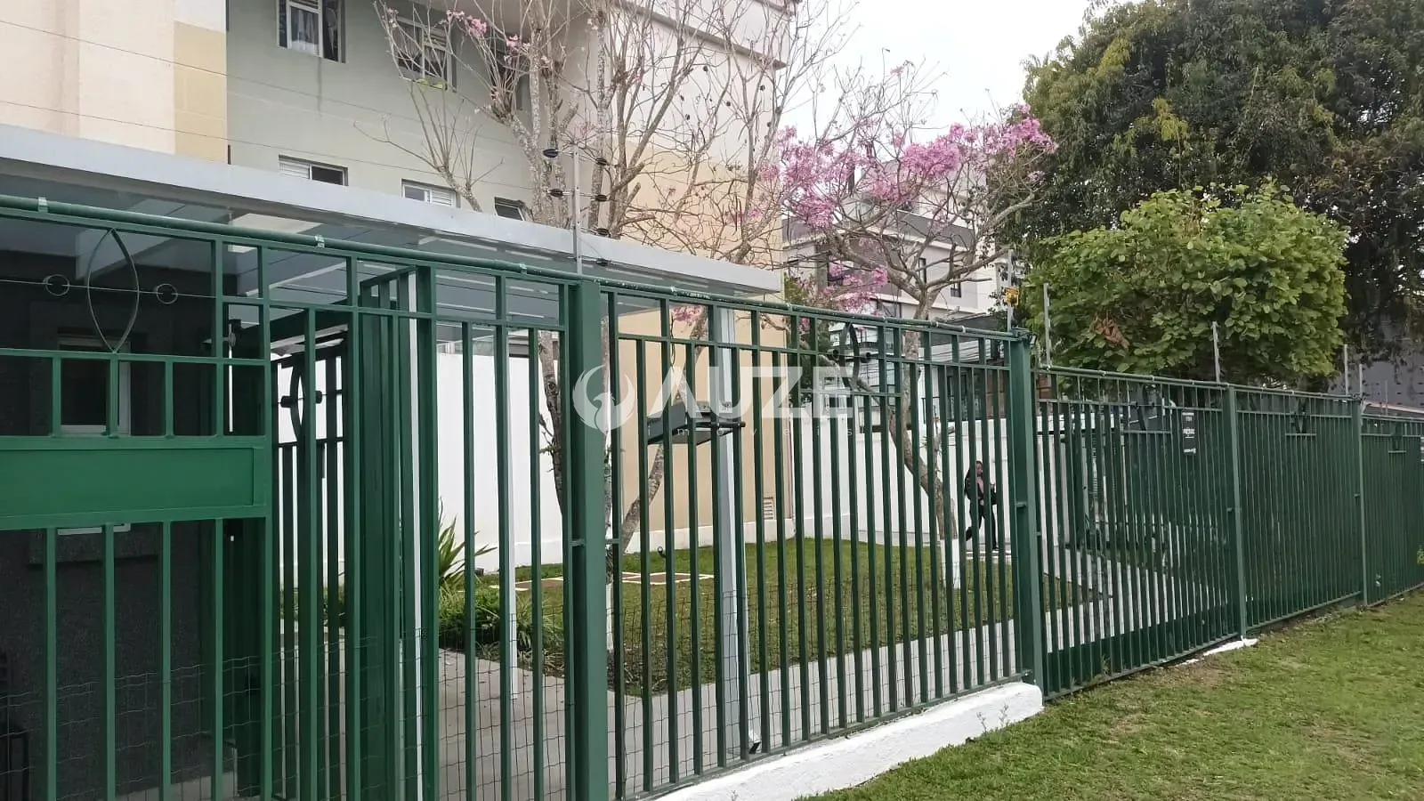Apartamento, 3 quartos, 70 m² - Foto 4