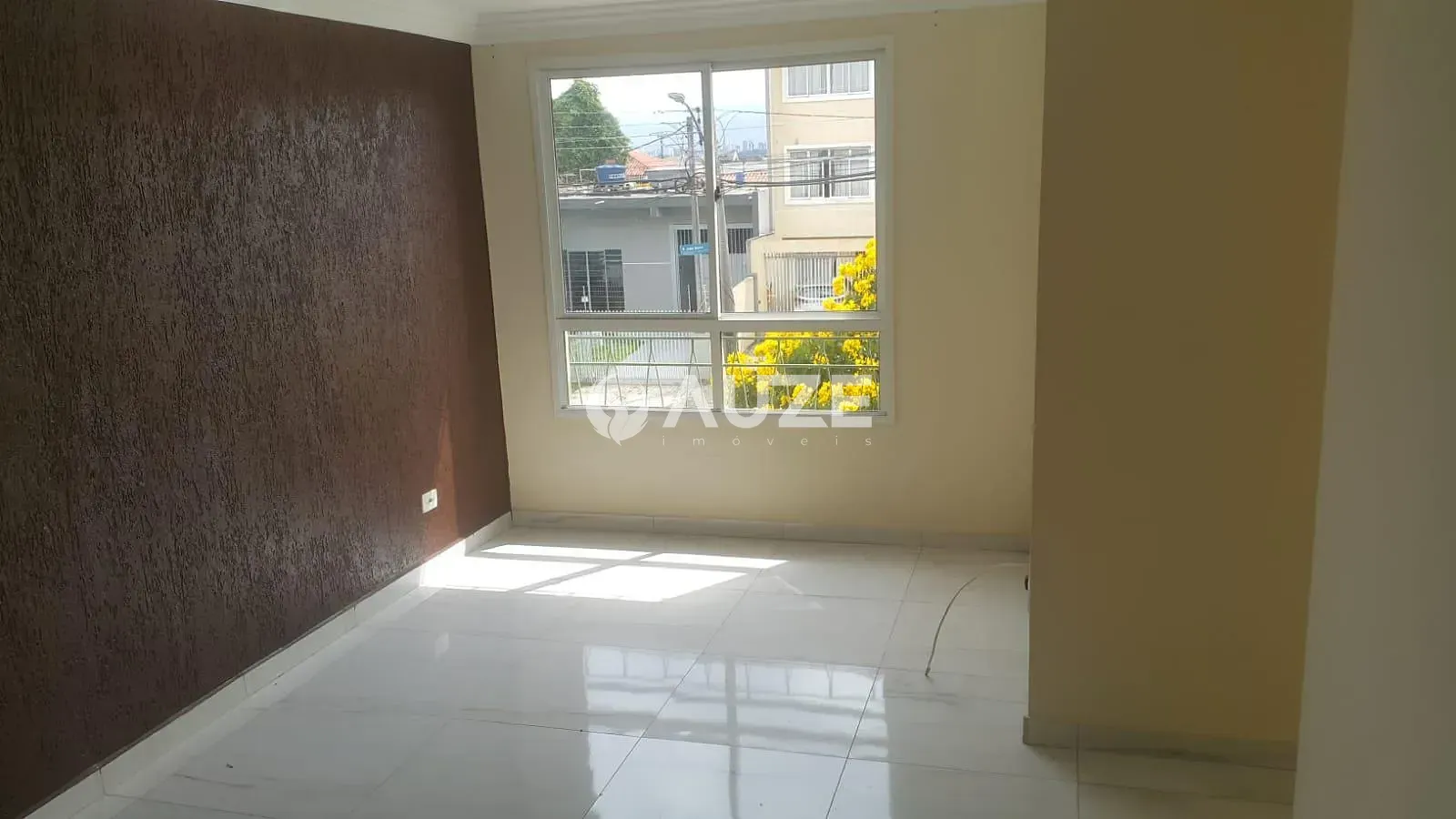 Apartamento, 3 quartos, 70 m² - Foto 7