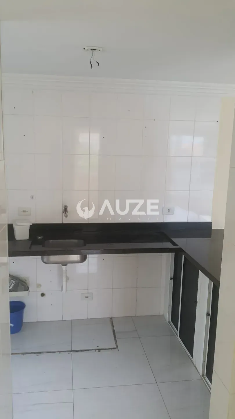 Apartamento, 3 quartos, 70 m² - Foto 8