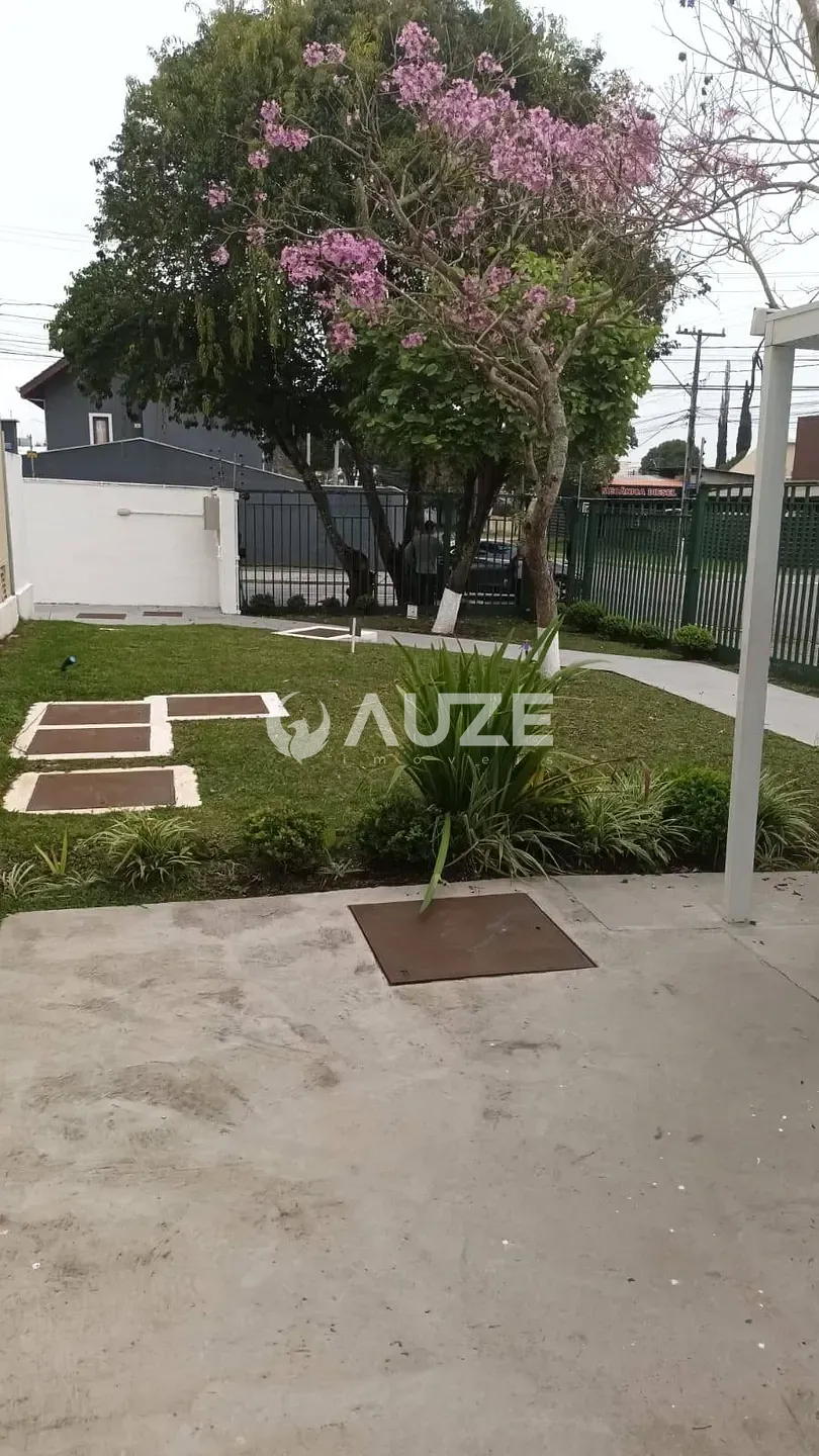 Apartamento, 3 quartos, 70 m² - Foto 11