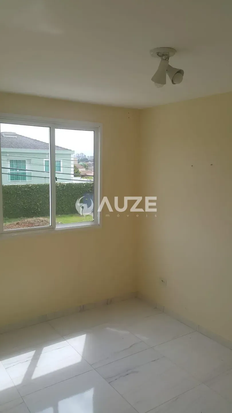 Apartamento, 3 quartos, 70 m² - Foto 9