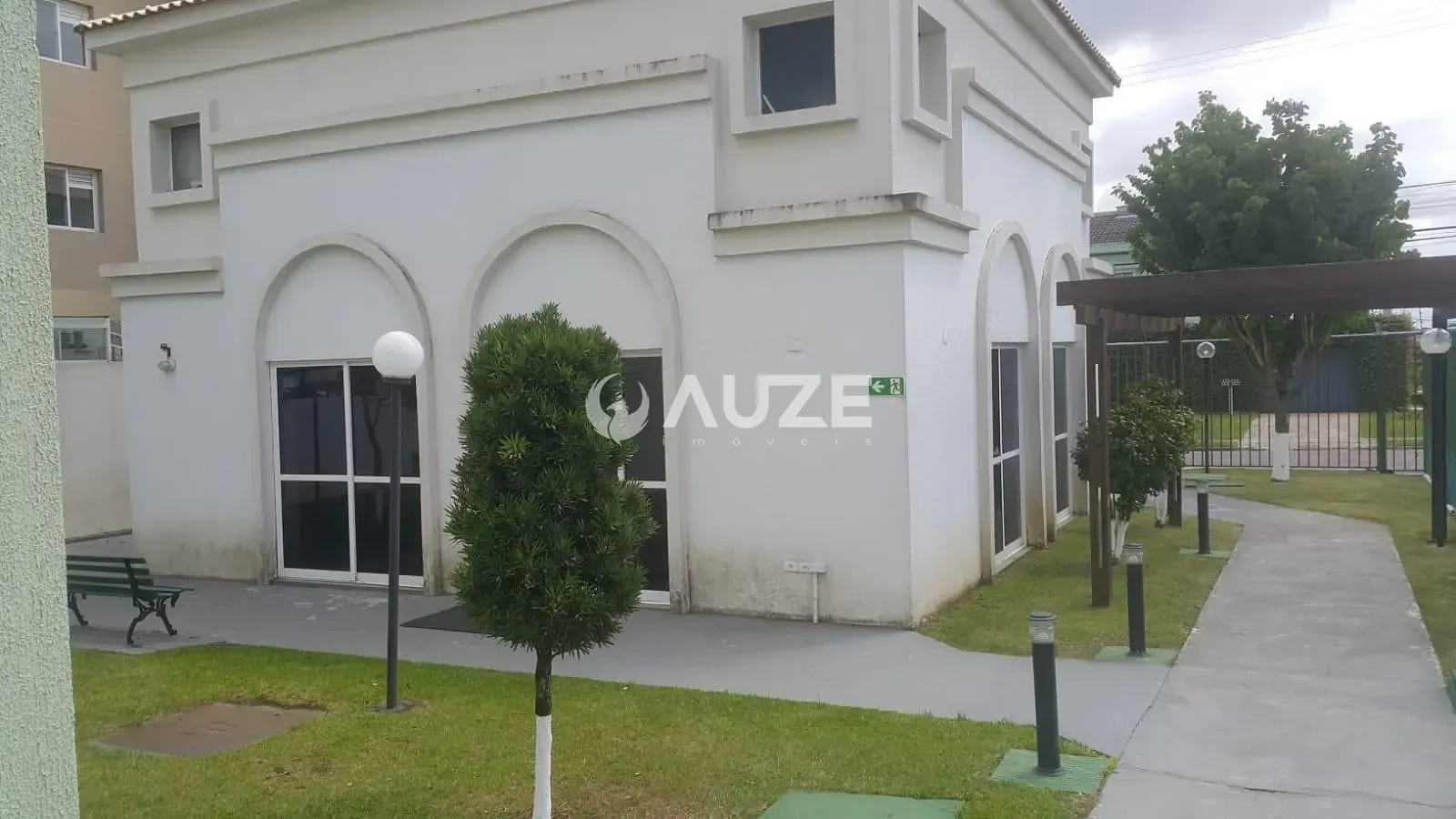 Apartamento, 3 quartos, 70 m² - Foto 3