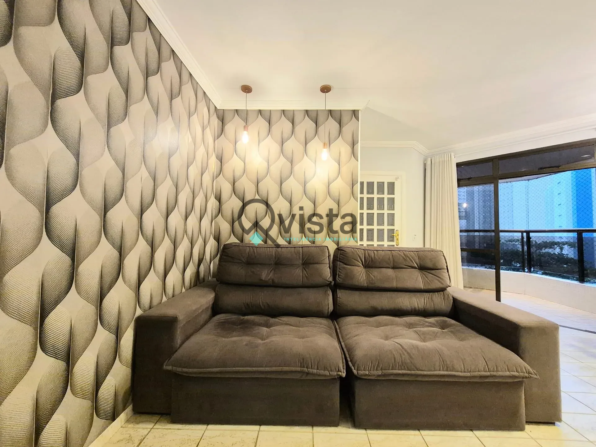 Apartamento, 3 quartos, 114 m² - Foto 6
