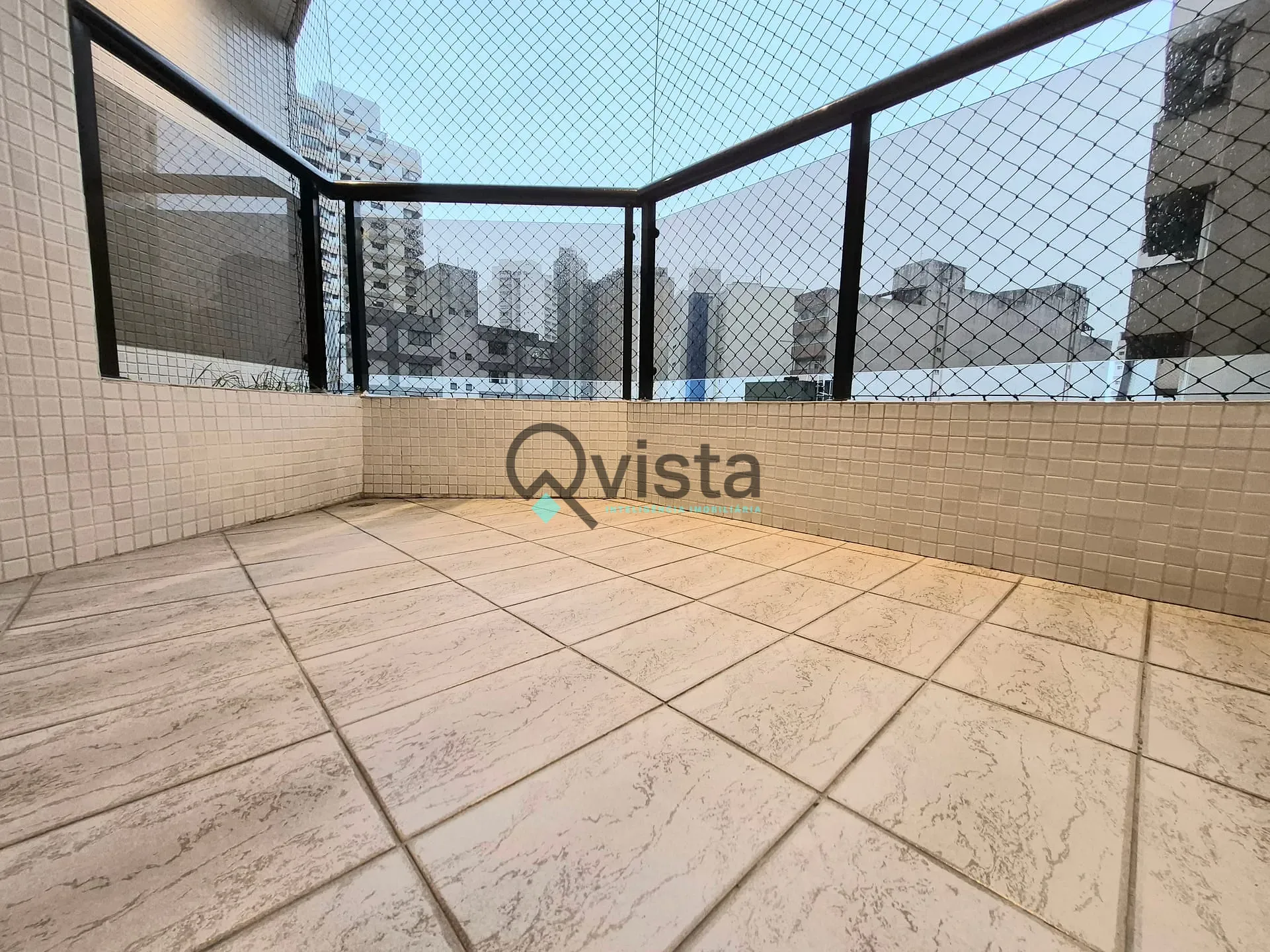 Apartamento, 3 quartos, 114 m² - Foto 10