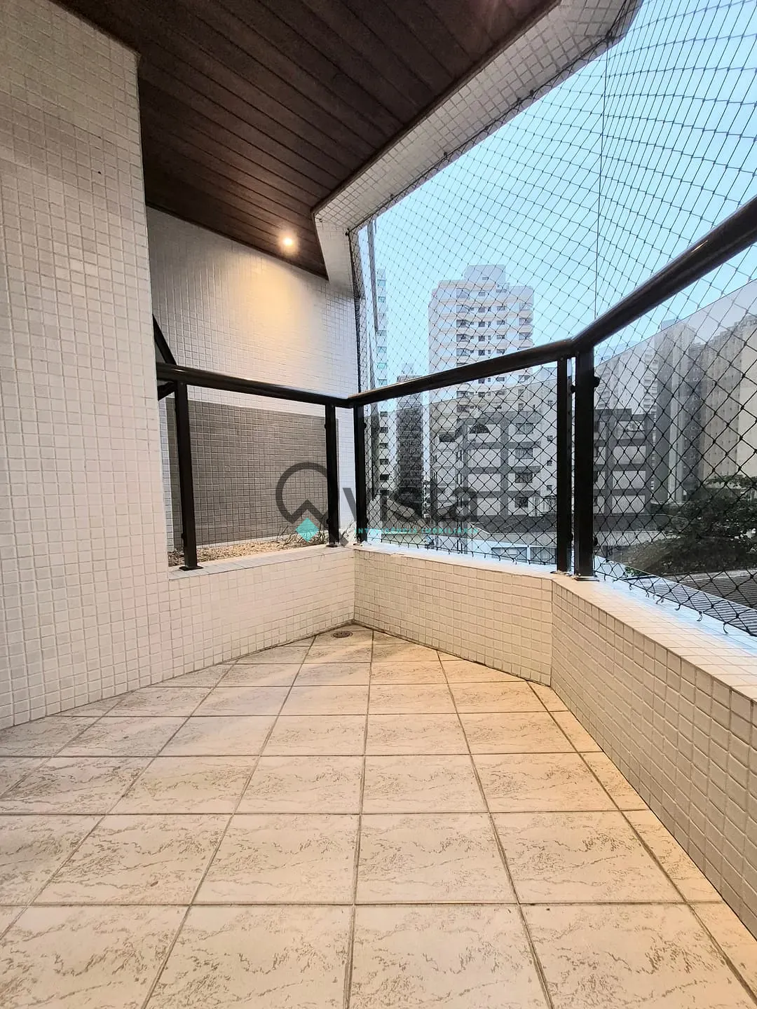 Apartamento, 3 quartos, 114 m² - Foto 11