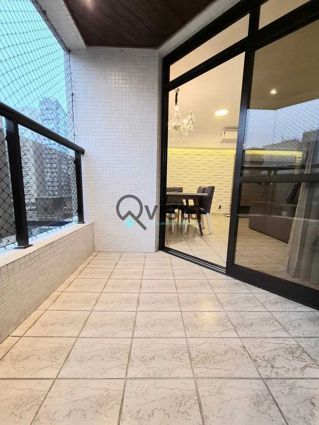 Apartamento, 3 quartos, 114 m² - Foto 12