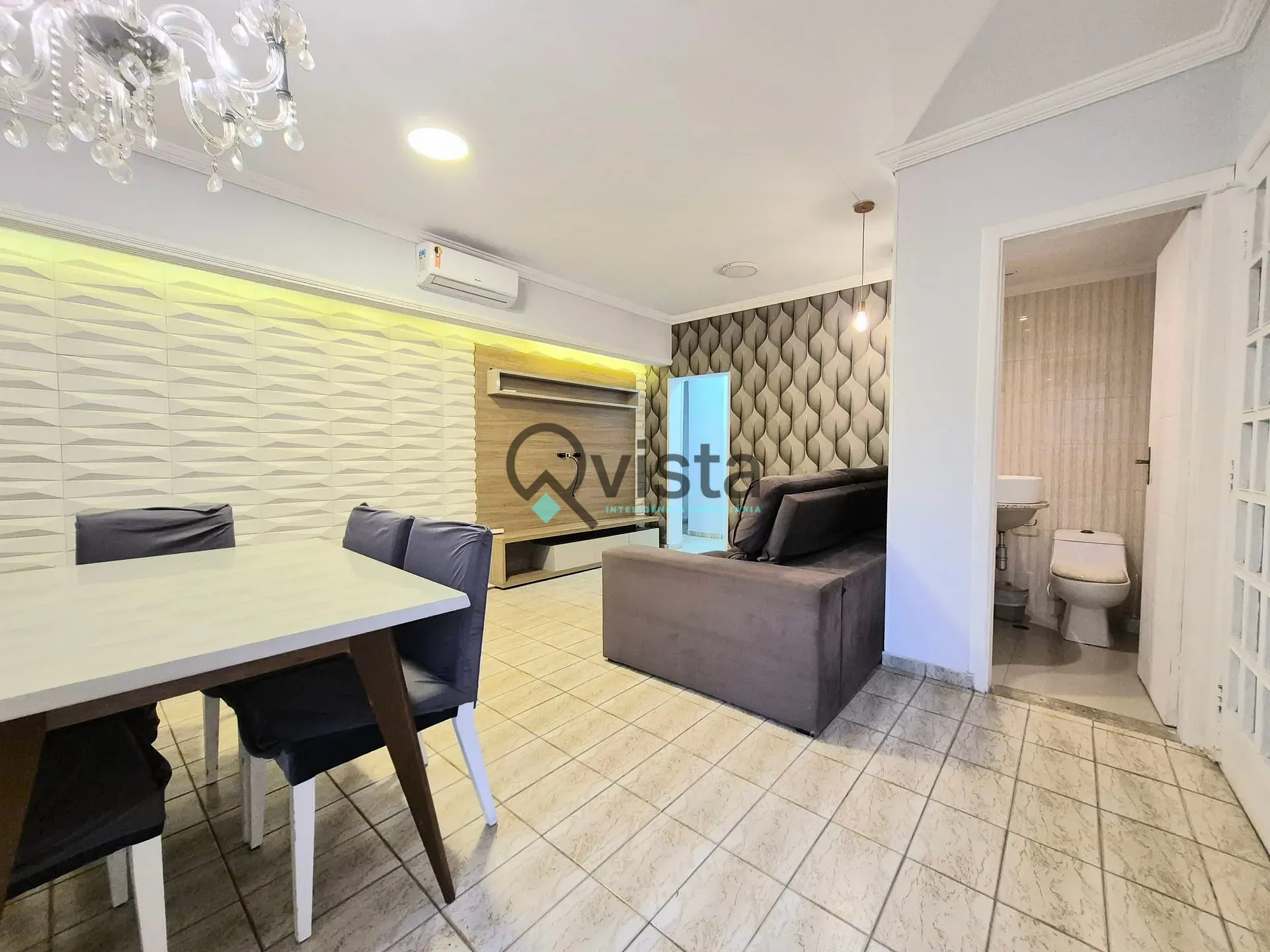 Apartamento, 3 quartos, 114 m² - Foto 13