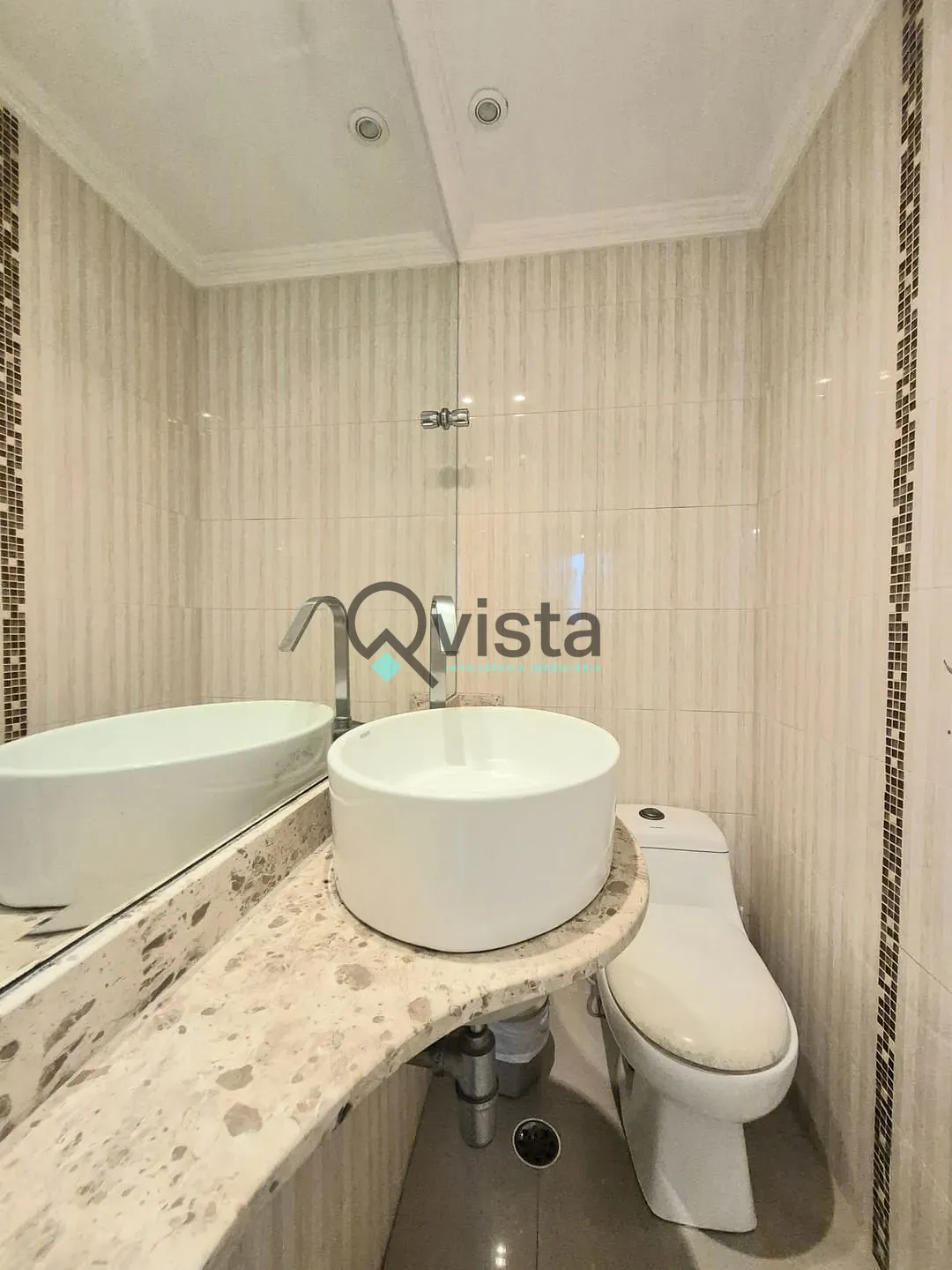 Apartamento, 3 quartos, 114 m² - Foto 14